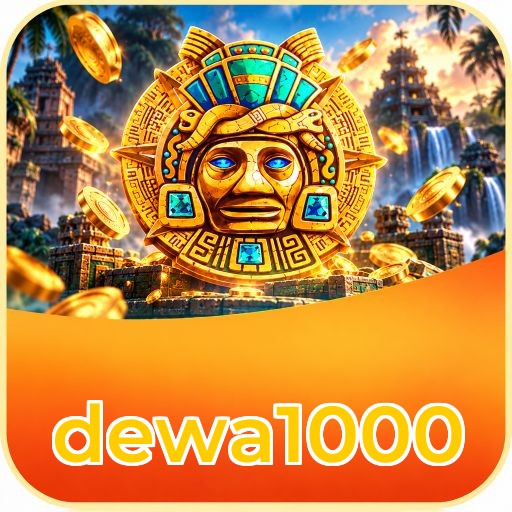 Screenshot 2 - dewa1000 Features