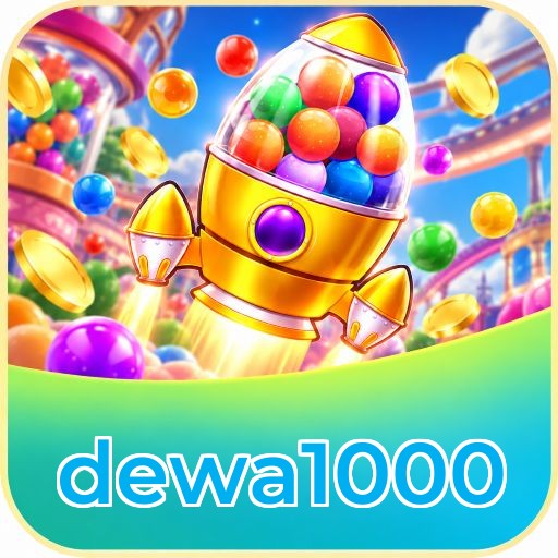 Screenshot 6 - dewa1000 Notifications