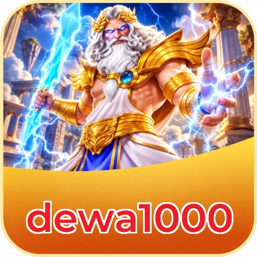 Screenshot 1 - dewa1000 Home Screen