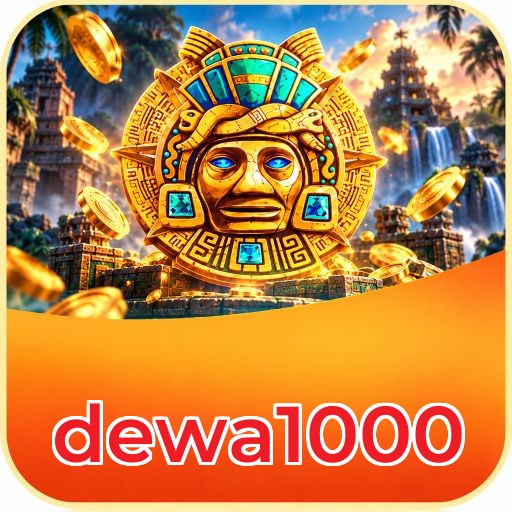 Screenshot 2 - dewa1000 Features