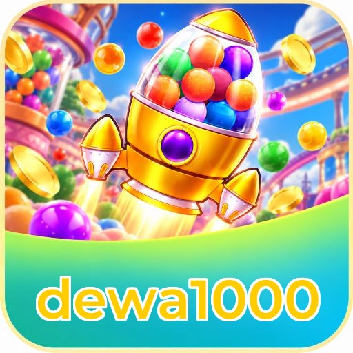 Screenshot 2 - dewa1000 Features
