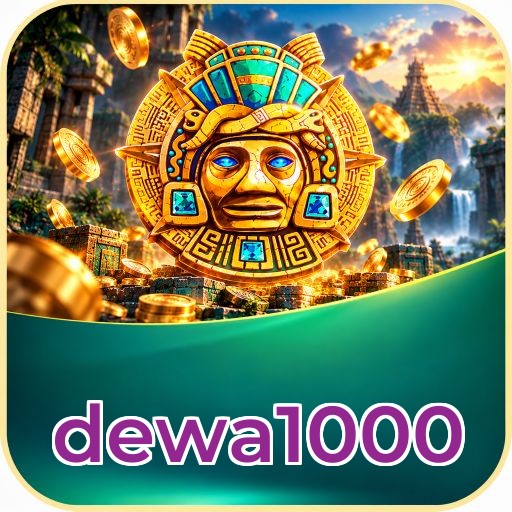 Screenshot 3 - dewa1000 Settings