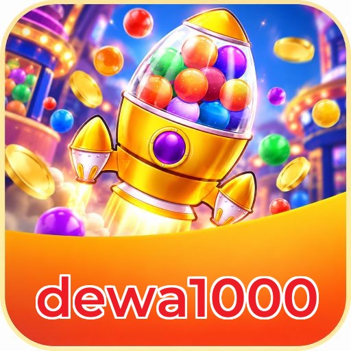 Screenshot 3 - dewa1000 Settings