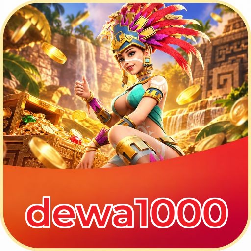 Screenshot 3 - dewa1000 Settings