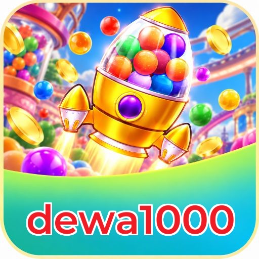 Screenshot 3 - dewa1000 Settings