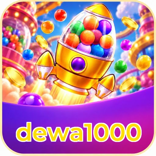 Screenshot 3 - dewa1000 Settings