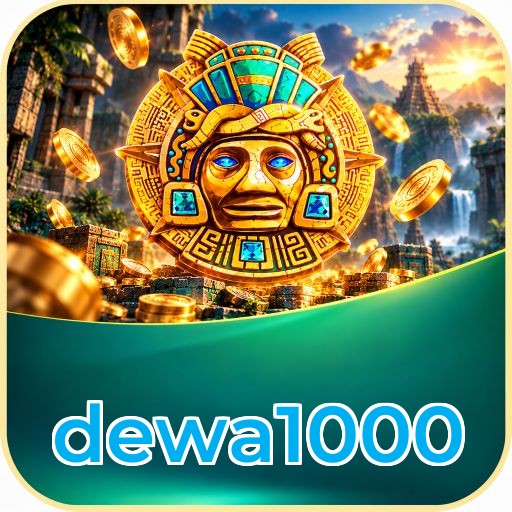 Screenshot 1 - dewa1000 Home Screen