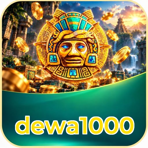 Screenshot 1 - dewa1000 Home Screen