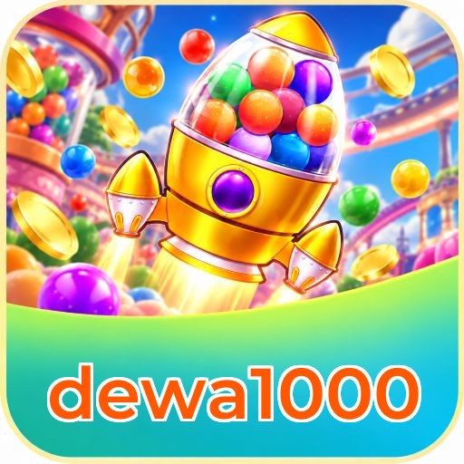 Screenshot 2 - dewa1000 Features