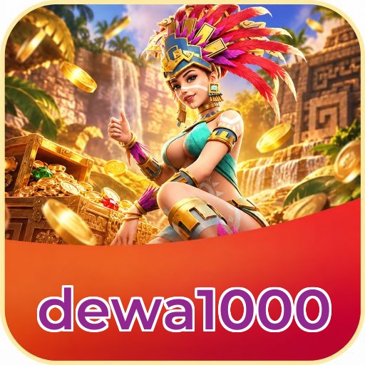 Screenshot 3 - dewa1000 Settings