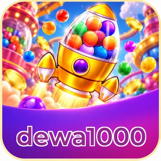 Screenshot 8 - dewa1000 Dashboard