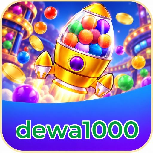 Screenshot 4 - dewa1000 Dark Mode