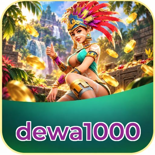 Screenshot 1 - dewa1000 Home Screen