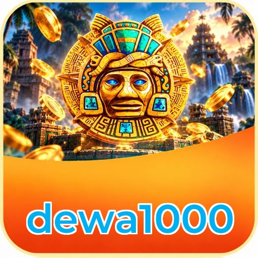 Screenshot 2 - dewa1000 Features