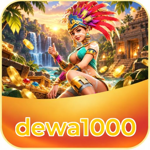Screenshot 1 - dewa1000 Home Screen