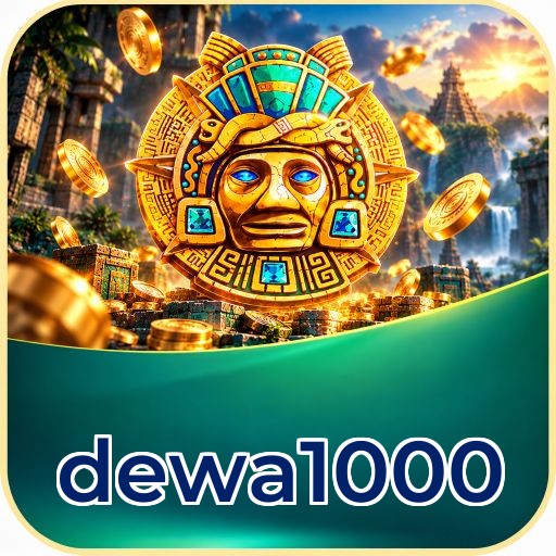 Screenshot 4 - dewa1000 Dark Mode