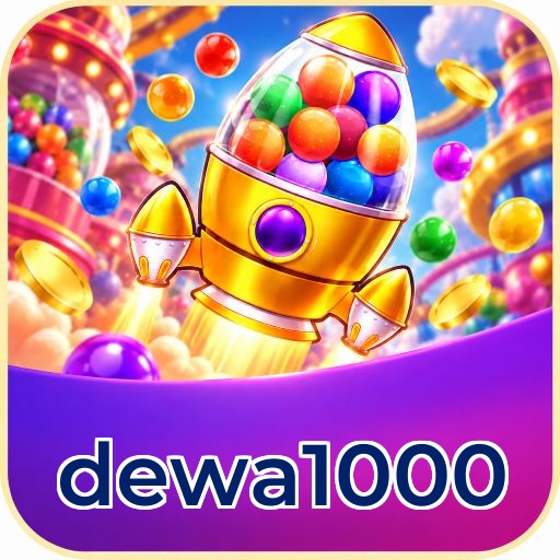 Screenshot 4 - dewa1000 Dark Mode