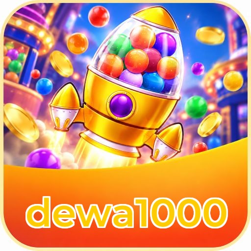 Screenshot 2 - dewa1000 Features