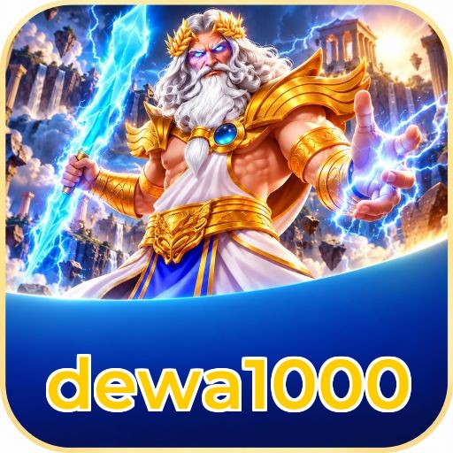 Screenshot 1 - dewa1000 Home Screen