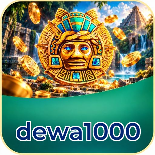 Screenshot 5 - dewa1000 Profile