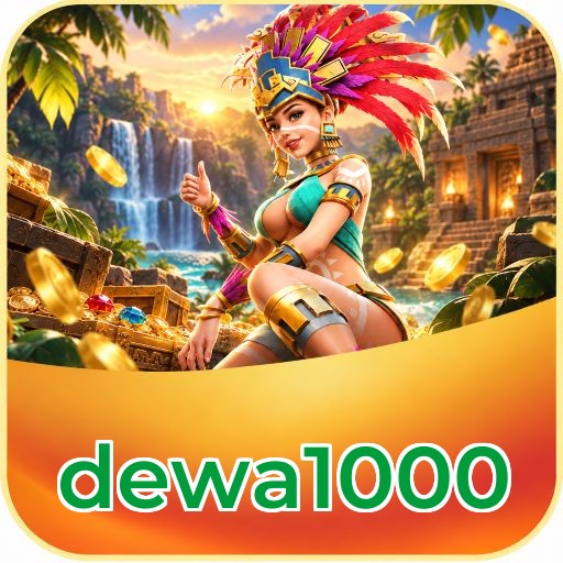 Screenshot 3 - dewa1000 Settings