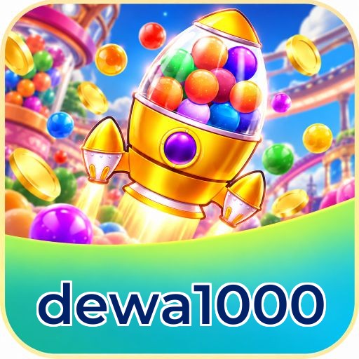 Screenshot 3 - dewa1000 Settings